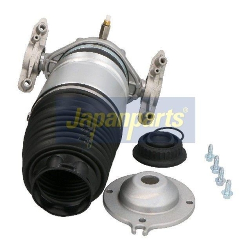 JAPANPARTS Luftfeder, Fahrwerk MM-AS096