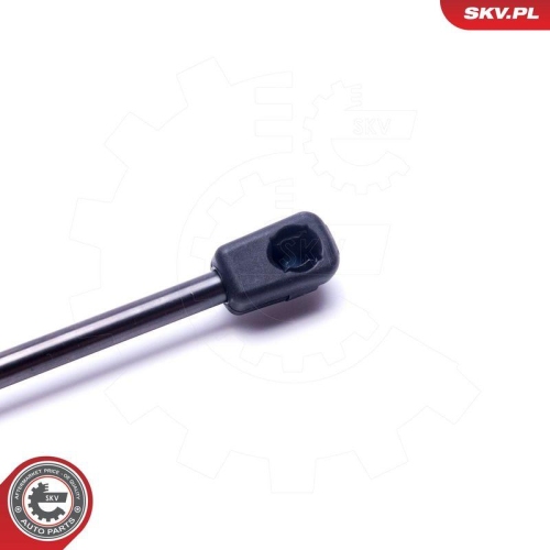 ESEN SKV Gasfeder, Koffer-/Laderaum 52SKV584