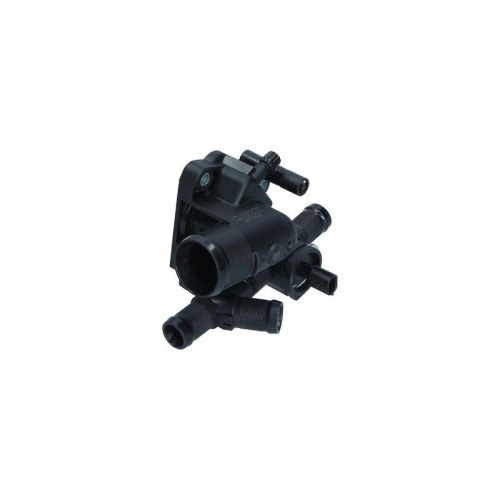 KAMOKA Thermostat, K&uuml;hlmittel 7710193