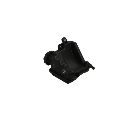KAMOKA Ausgleichsbeh&auml;lter, Hydraulik&ouml;l (Servolenkung) 7721021