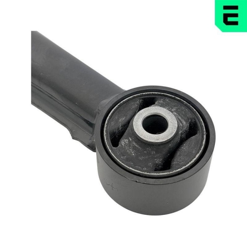 OPTIMAL Lenker, Radaufh&auml;ngung G5-2270