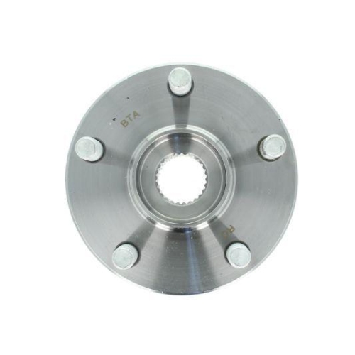 BTA Radnabe H52003BTA