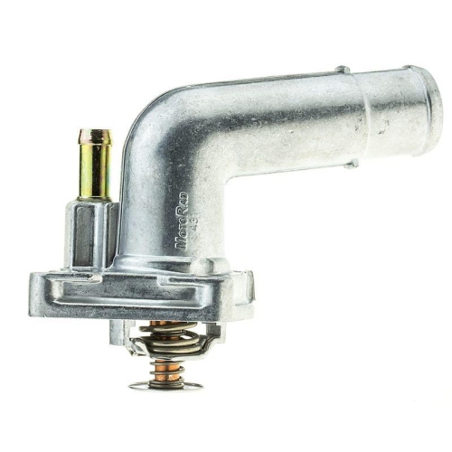 MOTORAD Thermostat, K&uuml;hlmittel 431-82K