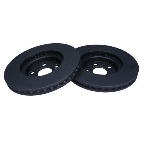 QUARO Bremsscheibe QUARO HIGH CARBON QD2949HC