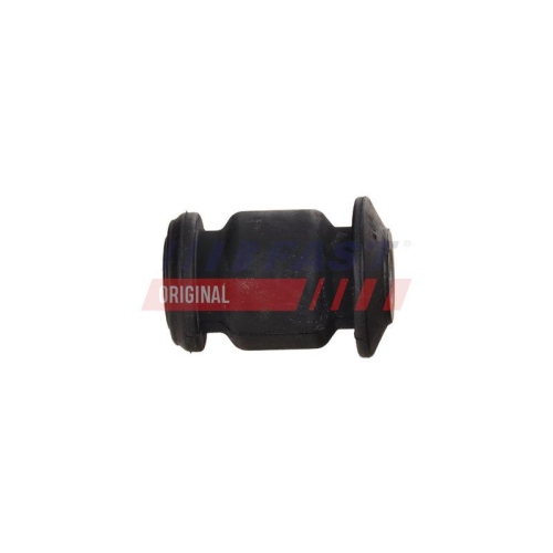 FAST Lagerung, Achsstrebe FT18173