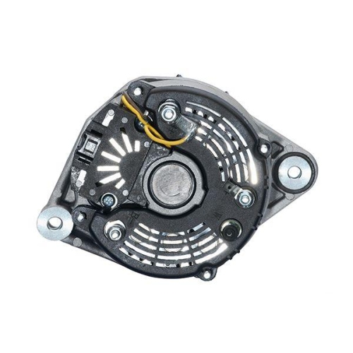HELLA Generator 8EL 015 643-381