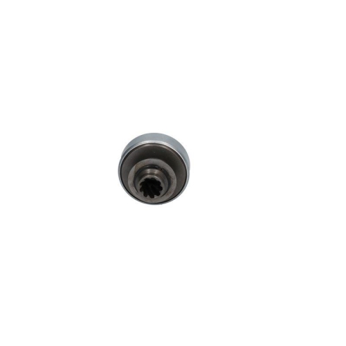HC-Cargo Freilaufgetriebe, Starter F 032 335 230