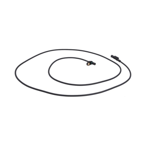 KAMOKA Sensor, Raddrehzahl 1060652