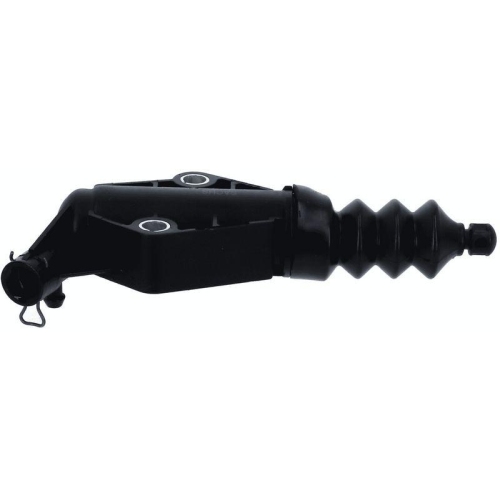 SACHS Nehmerzylinder, Kupplung 6283 654 006