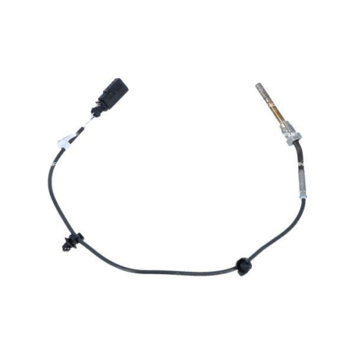 NRF Sensor, Abgastemperatur EASY FIT 707183