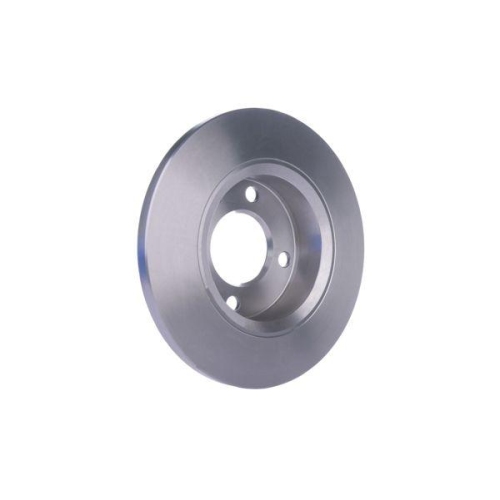 HELLA Bremsscheibe 8DD 355 105-871