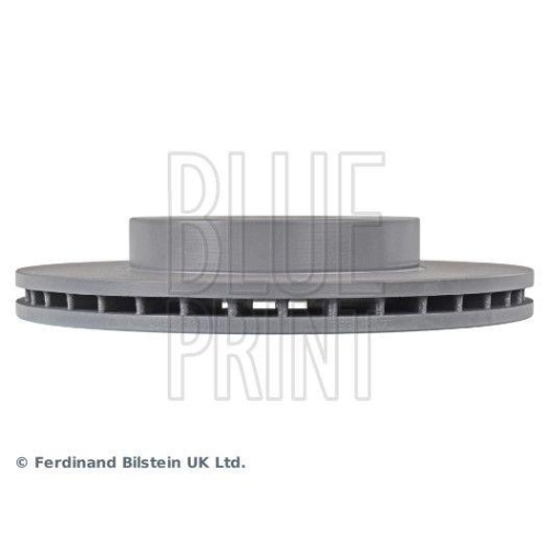 BLUE PRINT Bremsscheibe ADH24328