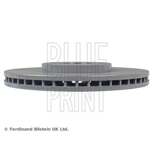 BLUE PRINT Bremsscheibe ADN143141