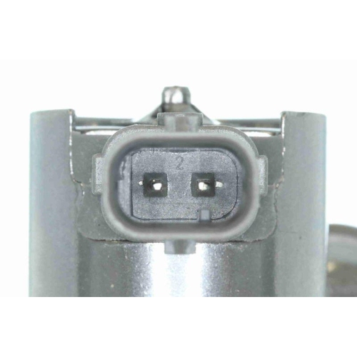 VEMO Hochdruckpumpe Original VEMO Qualit&auml;t V20-25-0011