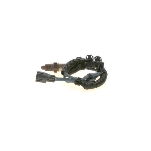 BOSCH Lambdasonde 0 258 030 454