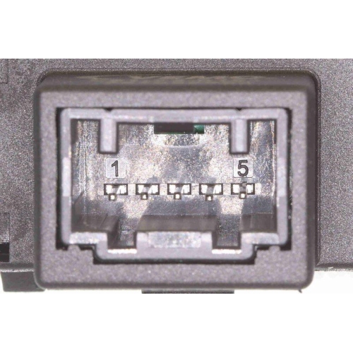 VEMO Multifunktionsschalter Green Mobility Parts V51-73-0181