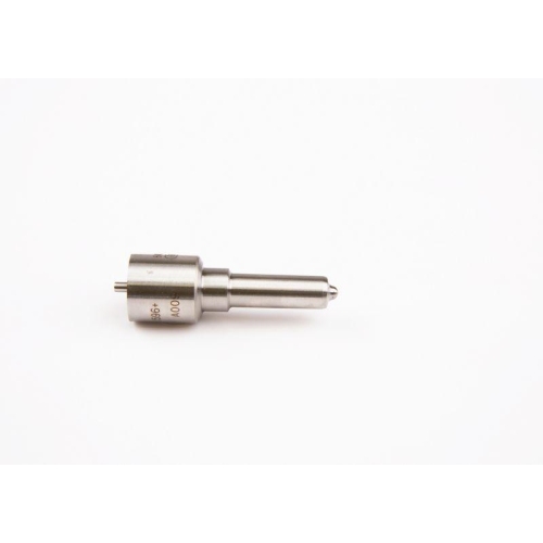BOSCH Einspritzd&uuml;se 0 433 171 450