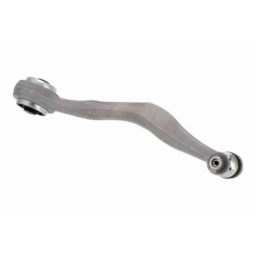 VAICO Lenker, Radaufh&auml;ngung Original VAICO Qualit&auml;t V30-4009