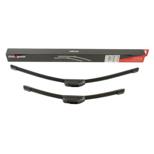 MAXGEAR Wischblatt 39-1014