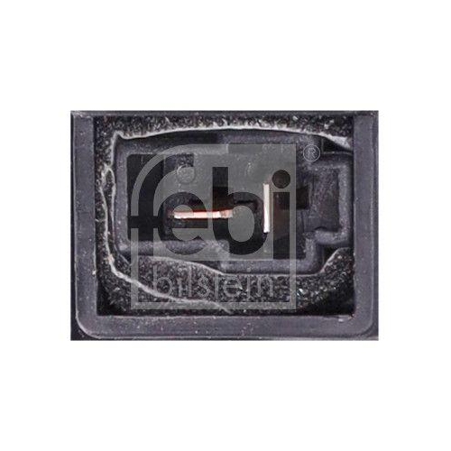 FEBI BILSTEIN Innenraumgebl&auml;se 197417
