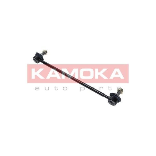 KAMOKA Stange/Strebe, Stabilisator 9030319