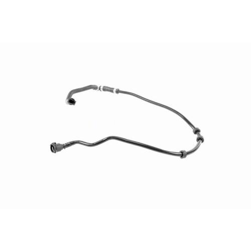 VAICO Kühlerschlauch Original VAICO Qualität