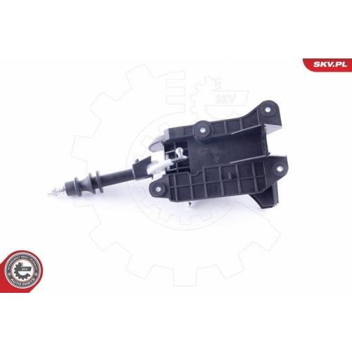 ESEN SKV Schalthebel