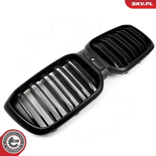 ESEN SKV Kühlergitter