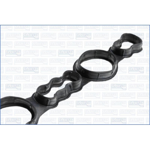 AJUSA Dichtung, Zylinderkopfhaube 11145300