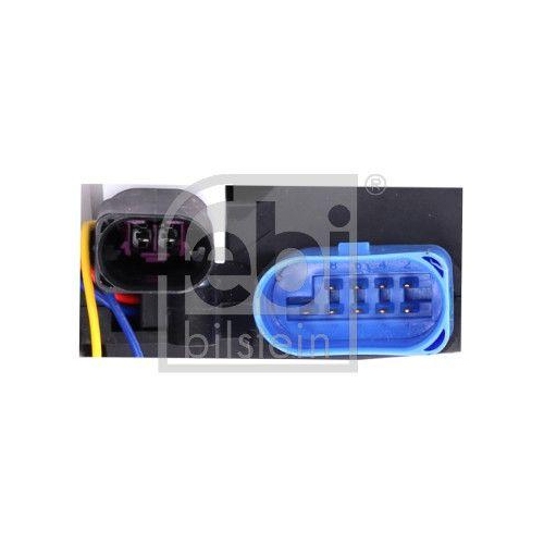 FEBI BILSTEIN Türschloss febi Plus 1000557