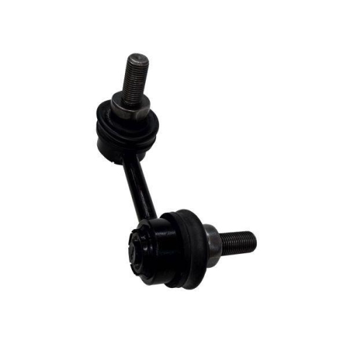 CTR Stange/Strebe, Stabilisator CL0017