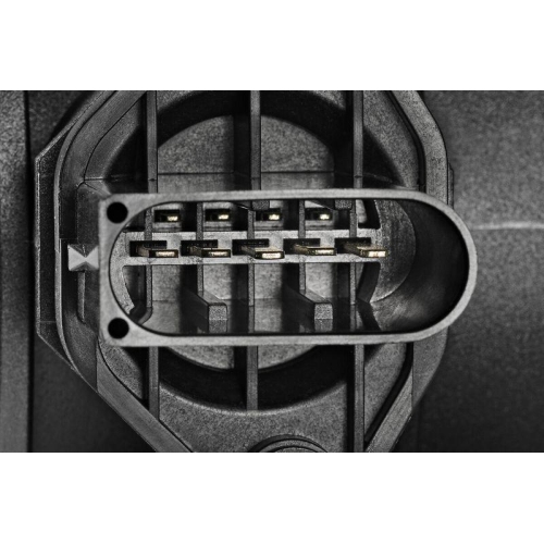 VALEO Luftmassenmesser 253739