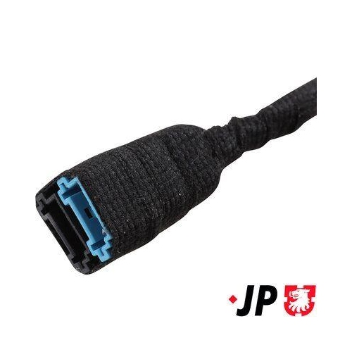 JP GROUP Elektromotor, Heckklappe JP 1481206480