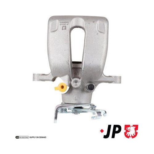 JP GROUP Bremssattel JP 1262003470