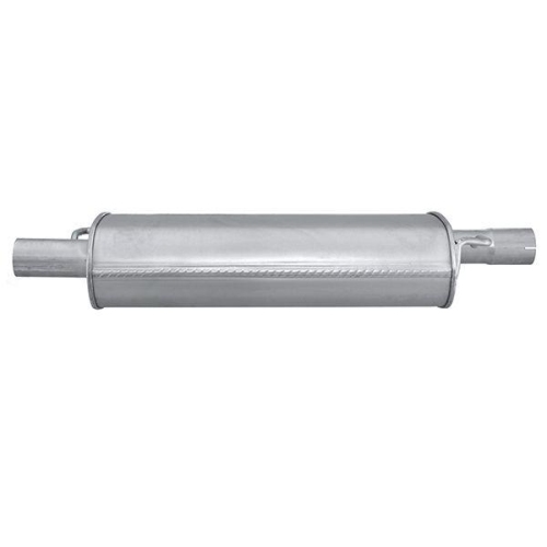 HELLA Vorschalld&auml;mpfer Easy2Fit &ndash; PARTNERED with Faurecia 8LB 366 022-981