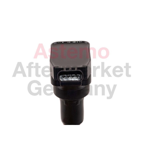 ASTEMO-HITACHI Z&uuml;ndspule 2503981