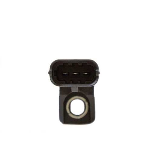 ASTEMO-HITACHI Impulsgeber, Kurbelwelle 2501838