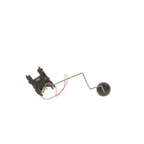 BOSCH Sensor, Kraftstoffvorrat 1 582 980 068