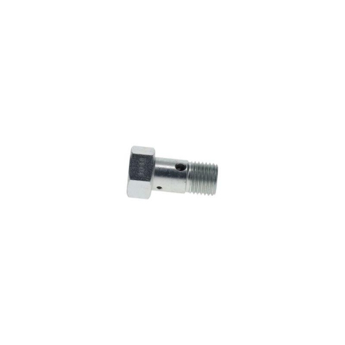 BOSCH Ventil, Einspritzanlage 2 417 413 109