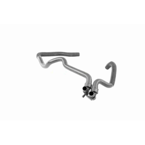 VAICO Heizungsschlauch Original VAICO Qualit&auml;t V22-0521