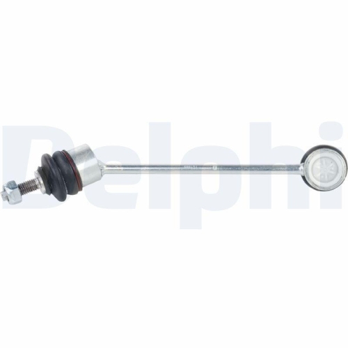 DELPHI Stange/Strebe, Stabilisator TC1885