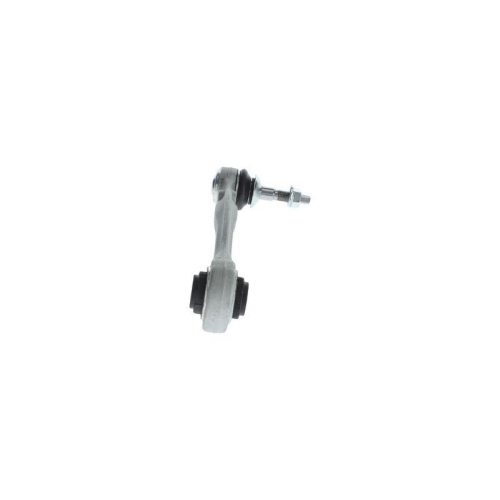 BOSCH Lenker, Radaufh&auml;ngung 0 986 140 977