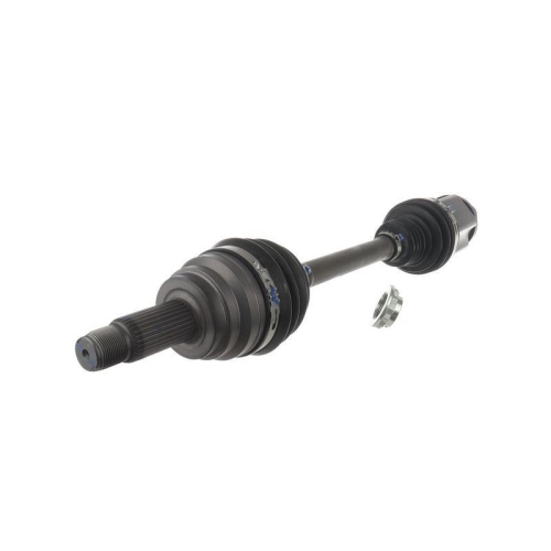 SKF Antriebswelle VKJC 8105