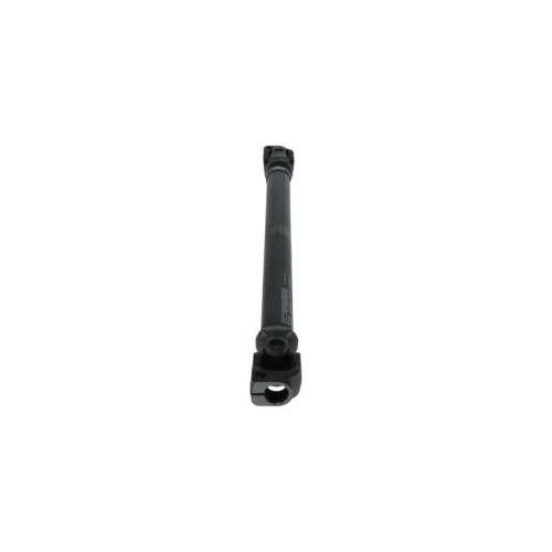 BOSCH Lenkwelle K S00 000 025