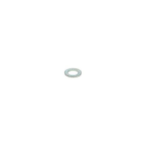 BOSCH Unterlegscheibe 2 916 018 015