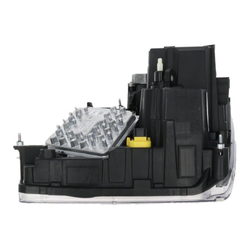 VALEO Hauptscheinwerfer 451310