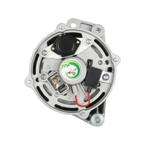 AS-PL Generator AS A0091