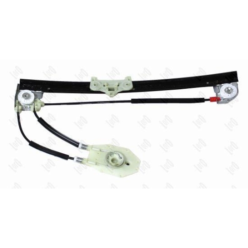 ABAKUS Fensterheber LORO 130-004-023