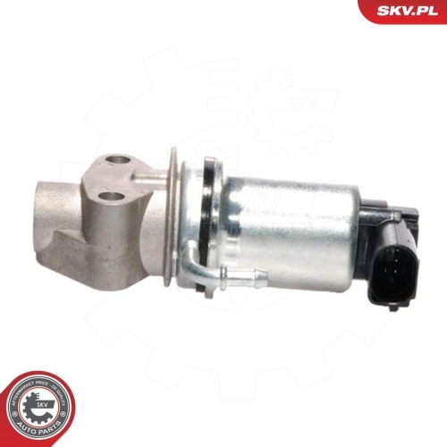 ESEN SKV AGR-Ventil 14SKV018