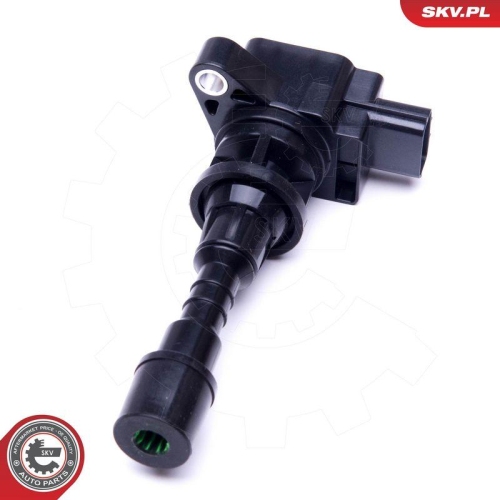 ESEN SKV Z&uuml;ndspule 03SKV282